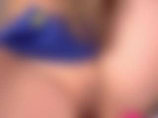 linda's Live Sex Cam Show