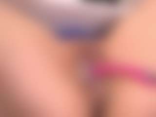 linda's Live Sex Cam Show