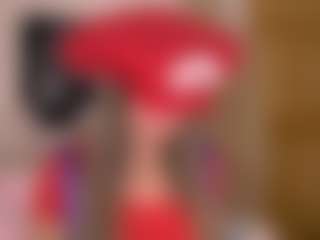 linda's Live Sex Cam Show