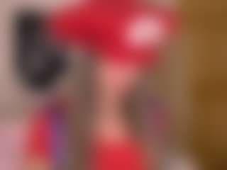linda's Live Sex Cam Show