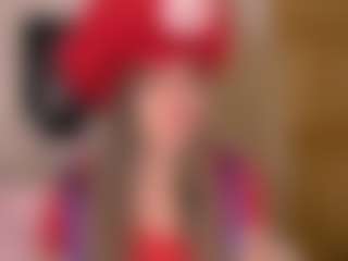 linda's Live Sex Cam Show