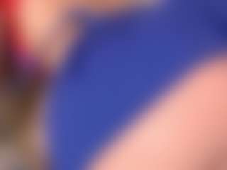 linda's Live Sex Cam Show