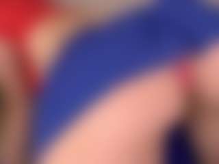 linda's Live Sex Cam Show