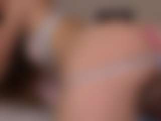 linda's Live Sex Cam Show