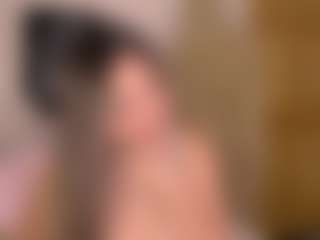 linda's Live Sex Cam Show