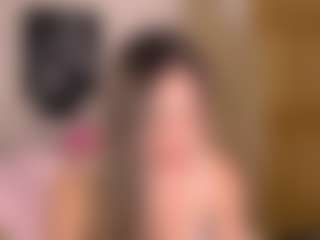 linda's Live Sex Cam Show