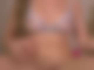 linda's Live Sex Cam Show