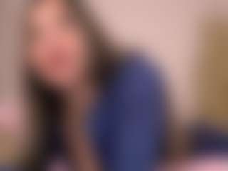 linda's Live Sex Cam Show