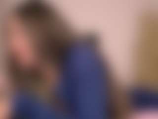 linda's Live Sex Cam Show