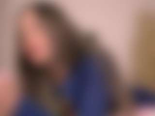 linda's Live Sex Cam Show