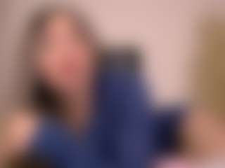 linda's Live Sex Cam Show