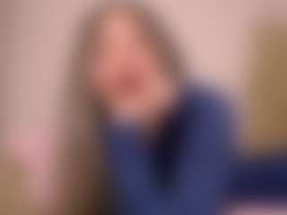 linda's Live Sex Cam Show