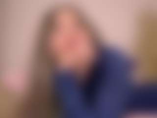 Live cam show with linda - Deepthroat on Camming Site