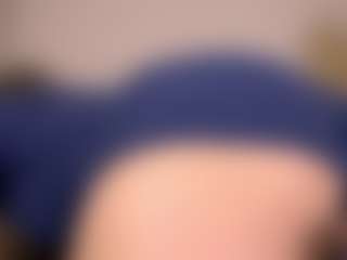 Linda