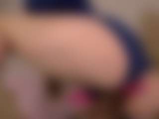 linda's Live Sex Cam Show