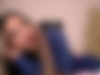 linda's Live Sex Cam Show