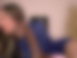 linda's Live Sex Cam Show