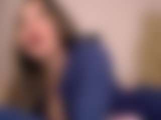 linda's Live Sex Cam Show
