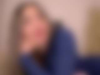 linda's Live Sex Cam Show
