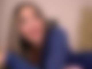 linda's Live Sex Cam Show