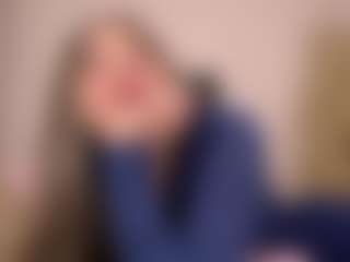 linda's Live Sex Cam Show