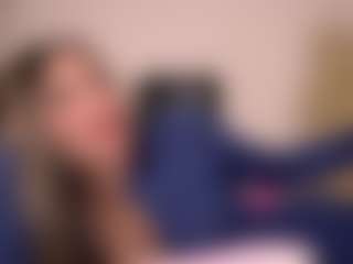 linda's Live Sex Cam Show