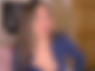 linda's Live Sex Cam Show