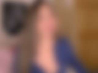 linda's Live Sex Cam Show
