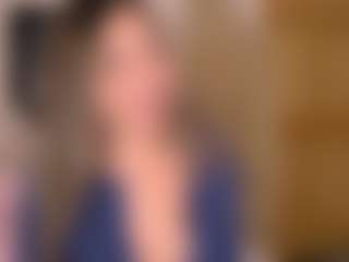 linda's Live Sex Cam Show