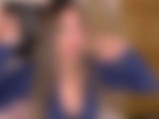linda's Live Sex Cam Show