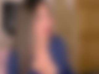 linda's Live Sex Cam Show