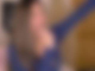 linda's Live Sex Cam Show