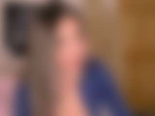 Live cam show with linda - Indian Fingering on Gym Cam Girls | colombia