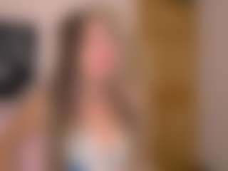 linda's Live Sex Cam Show