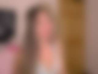 Live cam show with linda - Sexwebcam Athletic on Milfs Live