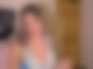 linda's Live Sex Cam Show
