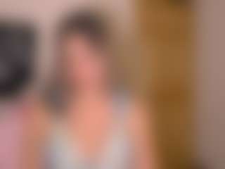 lindas Live-Sex-Cam-Show