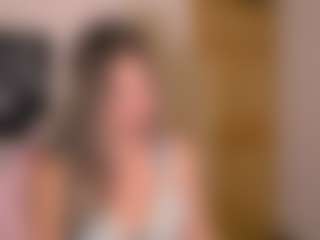 Live cam show with linda - Lovense Small Tits on crypto-cams