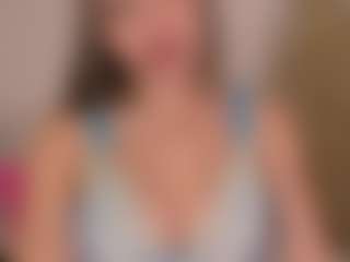 linda's Live Sex Cam Show