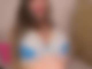 linda's Live Sex Cam Show
