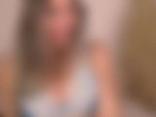 linda's Live Sex Cam Show