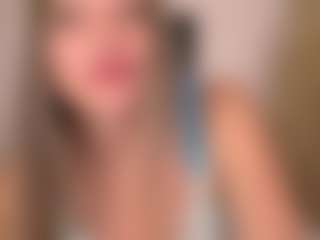 linda's Live Sex Cam Show