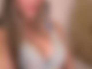 linda's Live Sex Cam Show