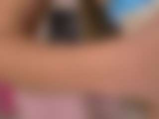 linda's Live Sex Cam Show