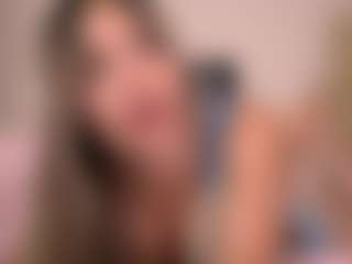 linda's Live Sex Cam Show