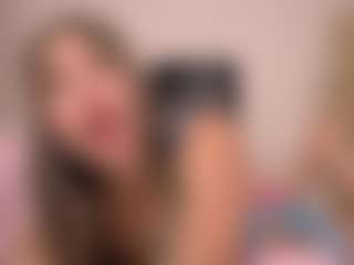 linda's Live Sex Cam Show