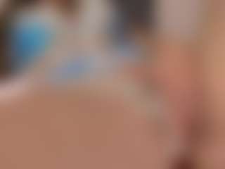 linda's Live Sex Cam Show