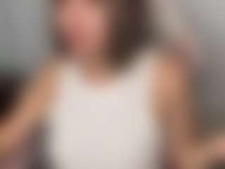 linda's Live Sex Cam Show