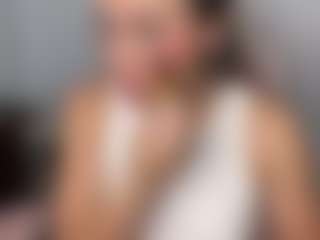 linda's Live Sex Cam Show