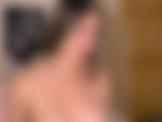 linda's Live Sex Cam Show